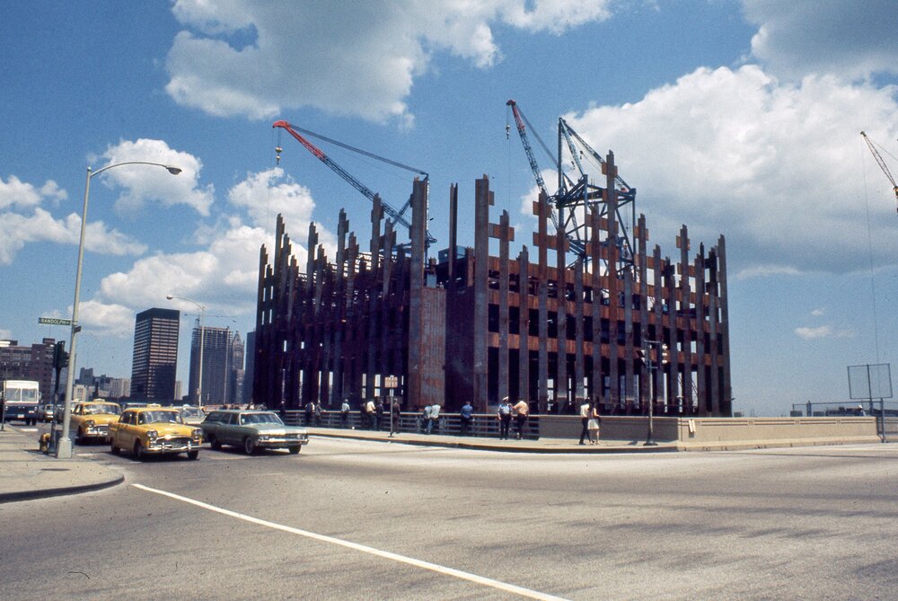 aon-center-under-construction-1971.jpg