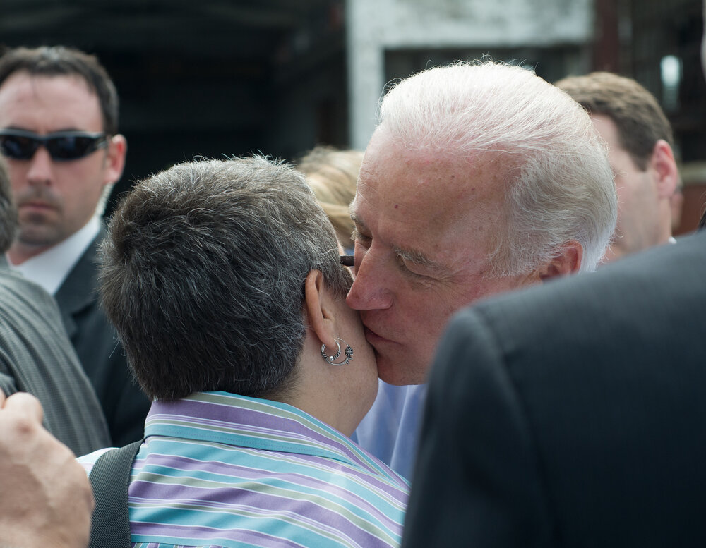 biden-13.jpg