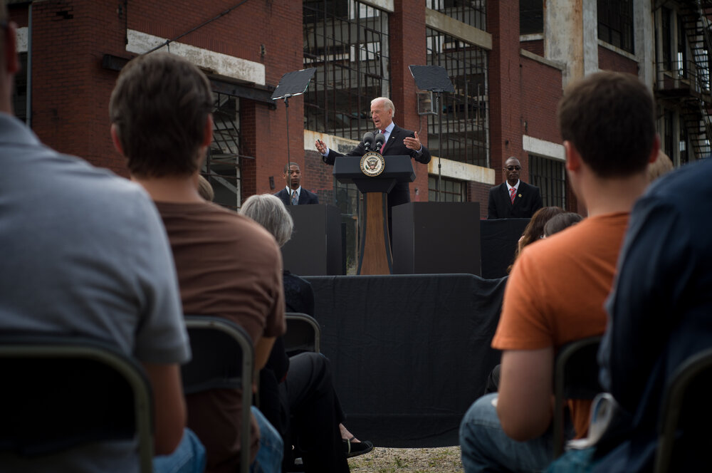 biden-21.jpg