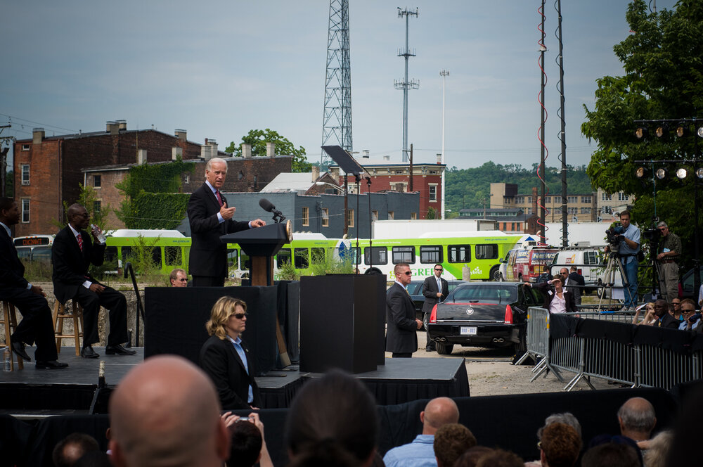 biden-23.jpg