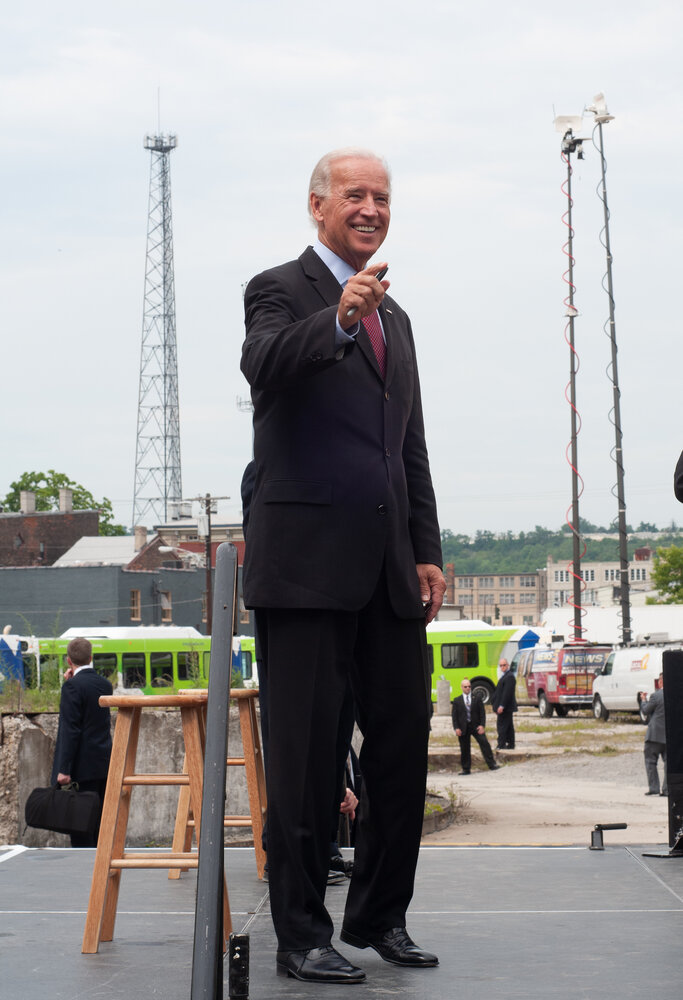 biden-26.jpg