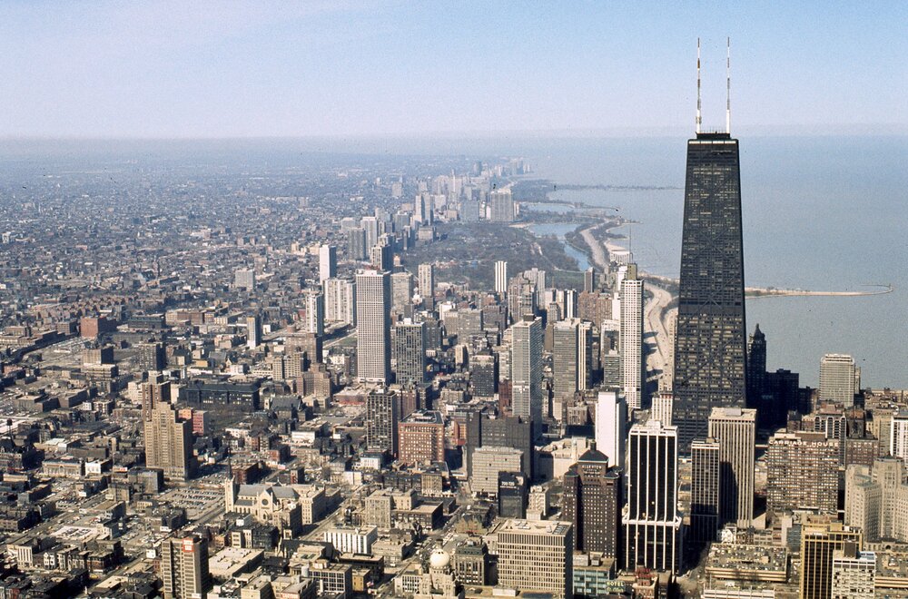 hancock-center-1973.jpg
