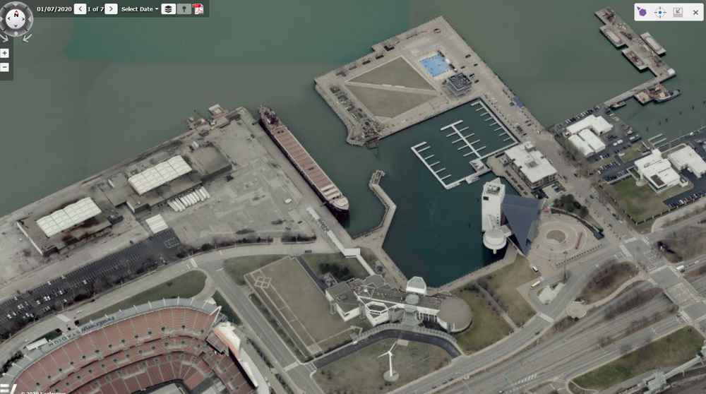 harbor.png