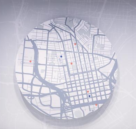 image.png.79d63d4a16ff672ea3dadaddde98c546.png