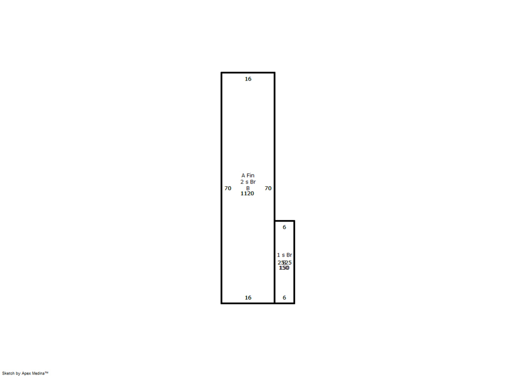 image.thumb.png.25e979169520ad178f6cb52eefa70a5a.png