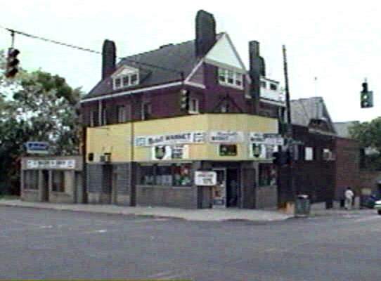 market-1.jpg.625b1a03864c79570ea79ecea8445503.jpg