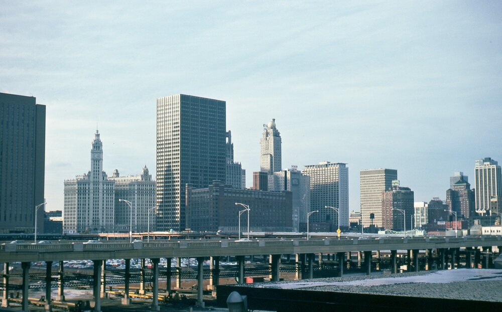 north-michigan-ave-1975.jpg