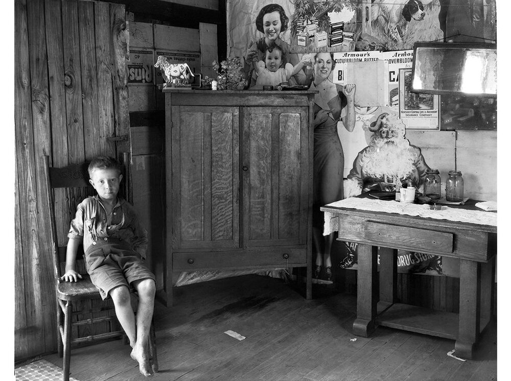 p-163-west-virginia-boy-sitting-santa-wr.jpg