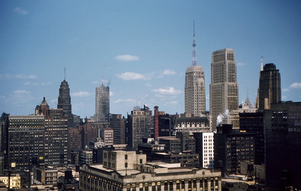 skyline_moldenhauer_1954.jpeg