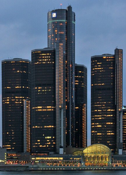 06Detroit10.jpg