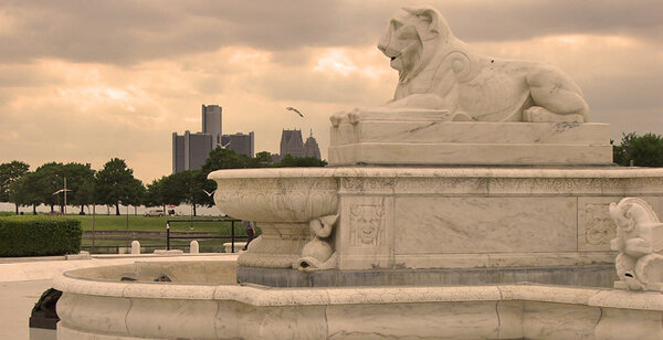 06Detroit2.jpg