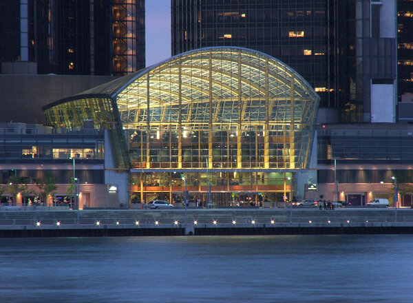 06Detroit8.jpg