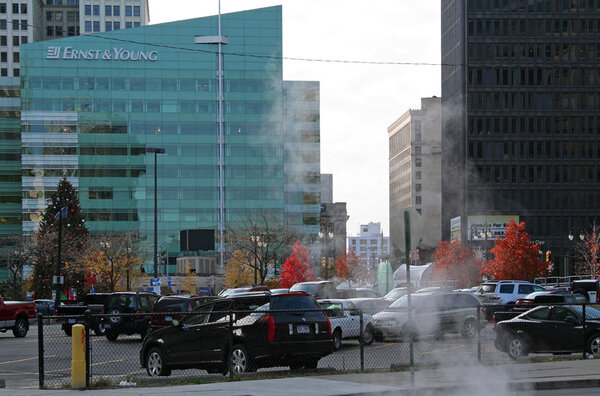 07NovDetroit10.jpg