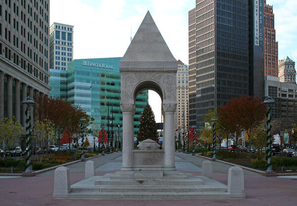 07NovDetroit13.jpg