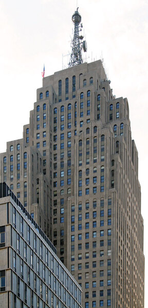 07NovDetroit15.jpg