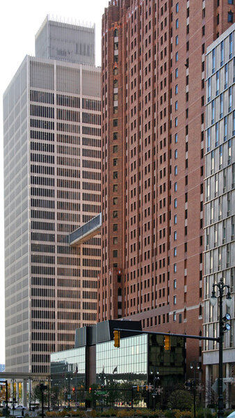 07NovDetroit16.jpg
