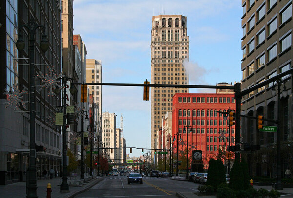 07NovDetroit17.jpg