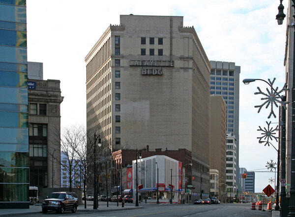 07NovDetroit18.jpg