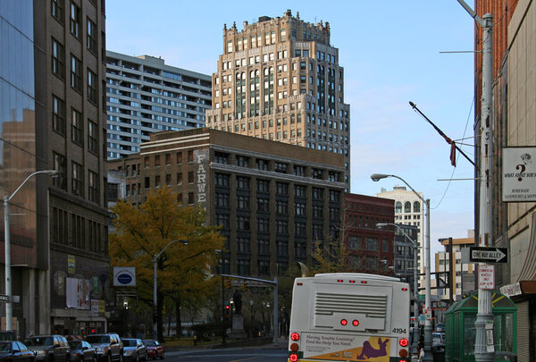 07NovDetroit23.jpg