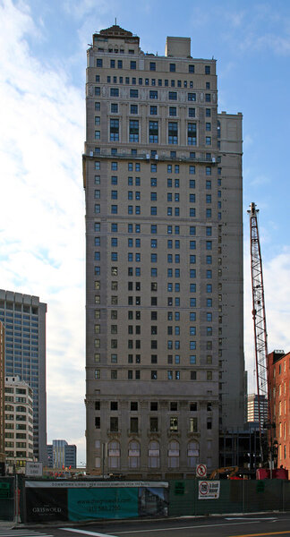 07NovDetroit24.jpg
