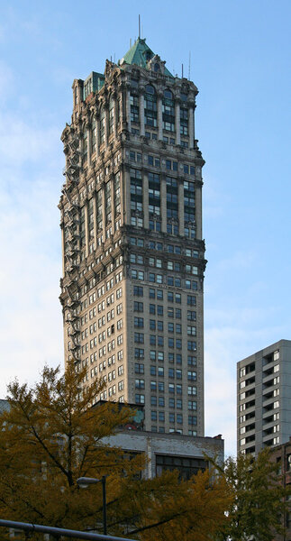 07NovDetroit26.jpg