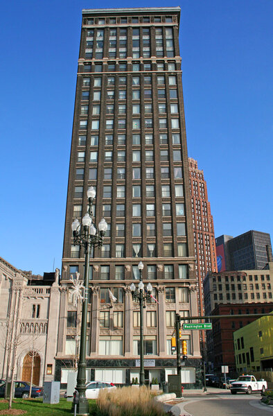 07NovDetroit27.jpg