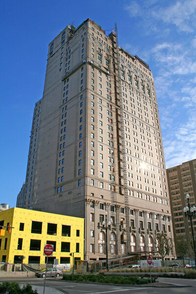 07NovDetroit28.jpg