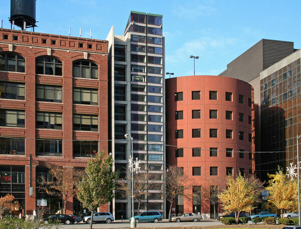 07NovDetroit34.jpg