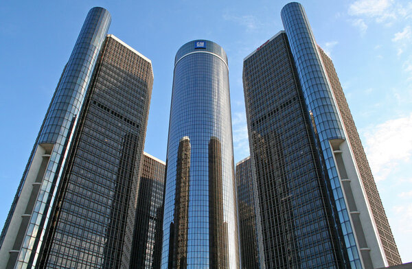 07NovDetroit35.jpg