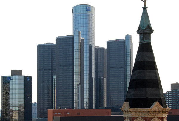 07NovDetroit4.jpg