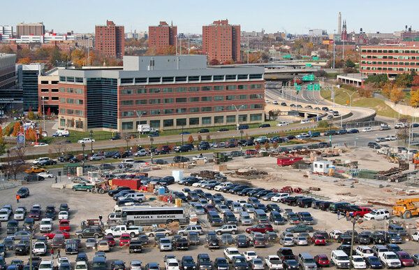 07NovDetroit6.jpg