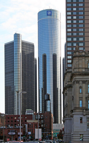 07NovDetroit8.jpg
