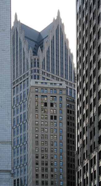 07NovDetroit9.jpg