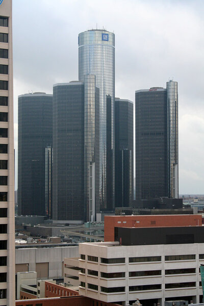 08NovDetroit1.jpg