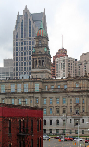 08NovDetroit10.jpg