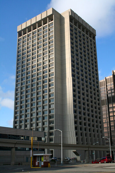08NovDetroit14.jpg