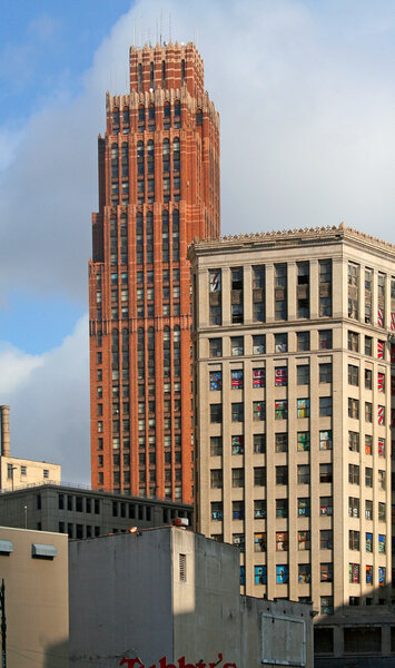 08NovDetroit16.jpg