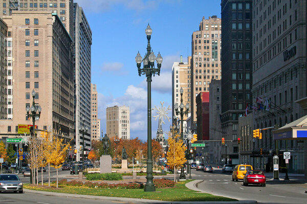 08NovDetroit17.jpg