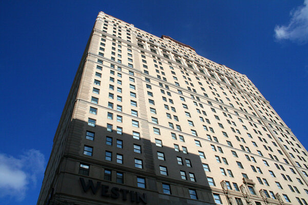 08NovDetroit19.jpg