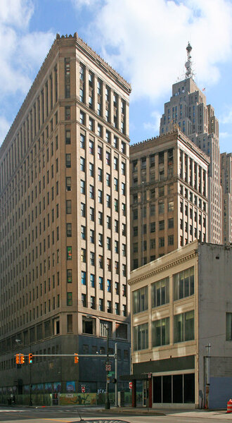 08NovDetroit20.jpg