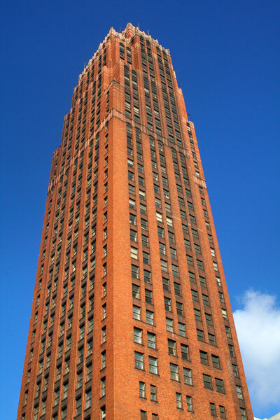 08NovDetroit21.jpg