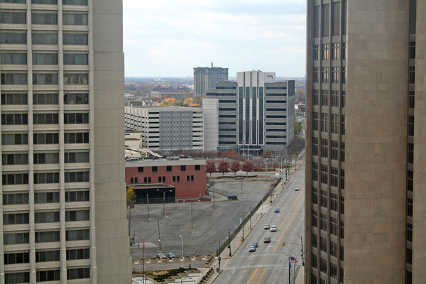 08NovDetroit23.jpg