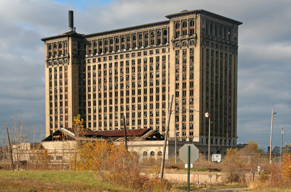08NovDetroit26.jpg