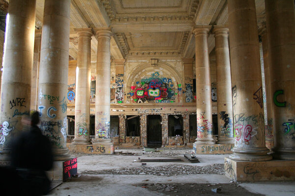 08NovDetroit27.jpg