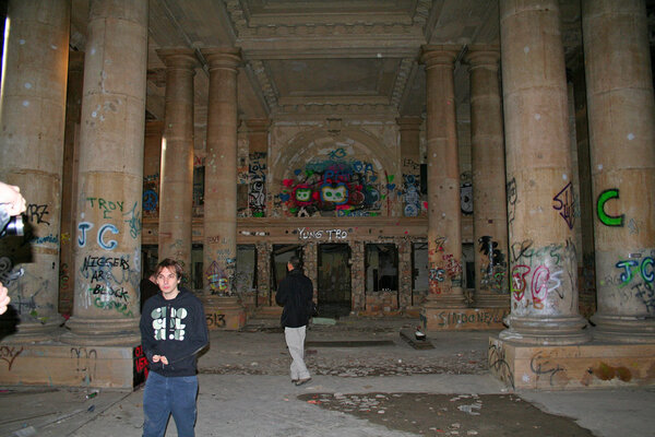 08NovDetroit28.jpg
