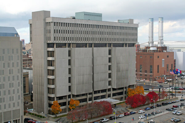 08NovDetroit5.jpg