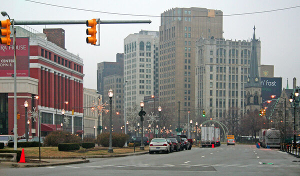09DetroitJan18.jpg