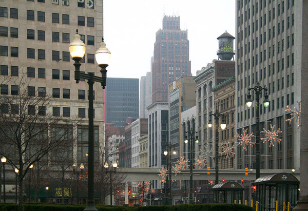09DetroitJan19.jpg