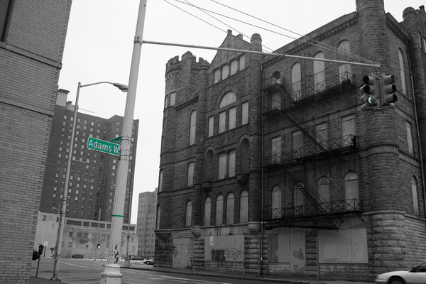 09DetroitJan20.jpg