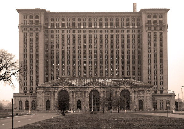 09DetroitJan5.jpg